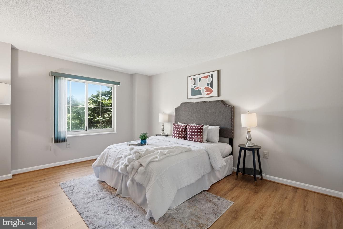 14805 Pennfield Circle #304 photo 16