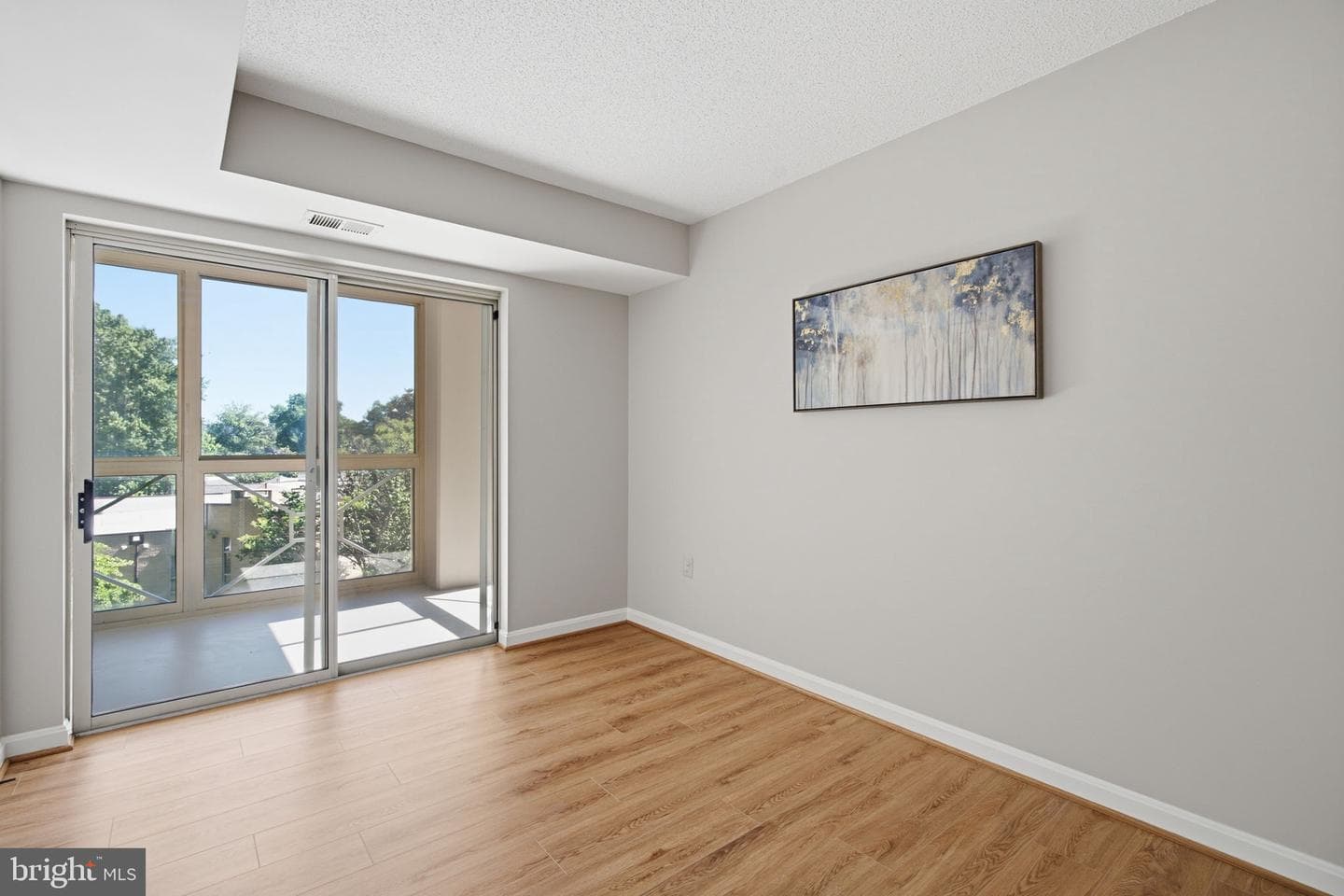 14805 Pennfield Circle #304 photo 24