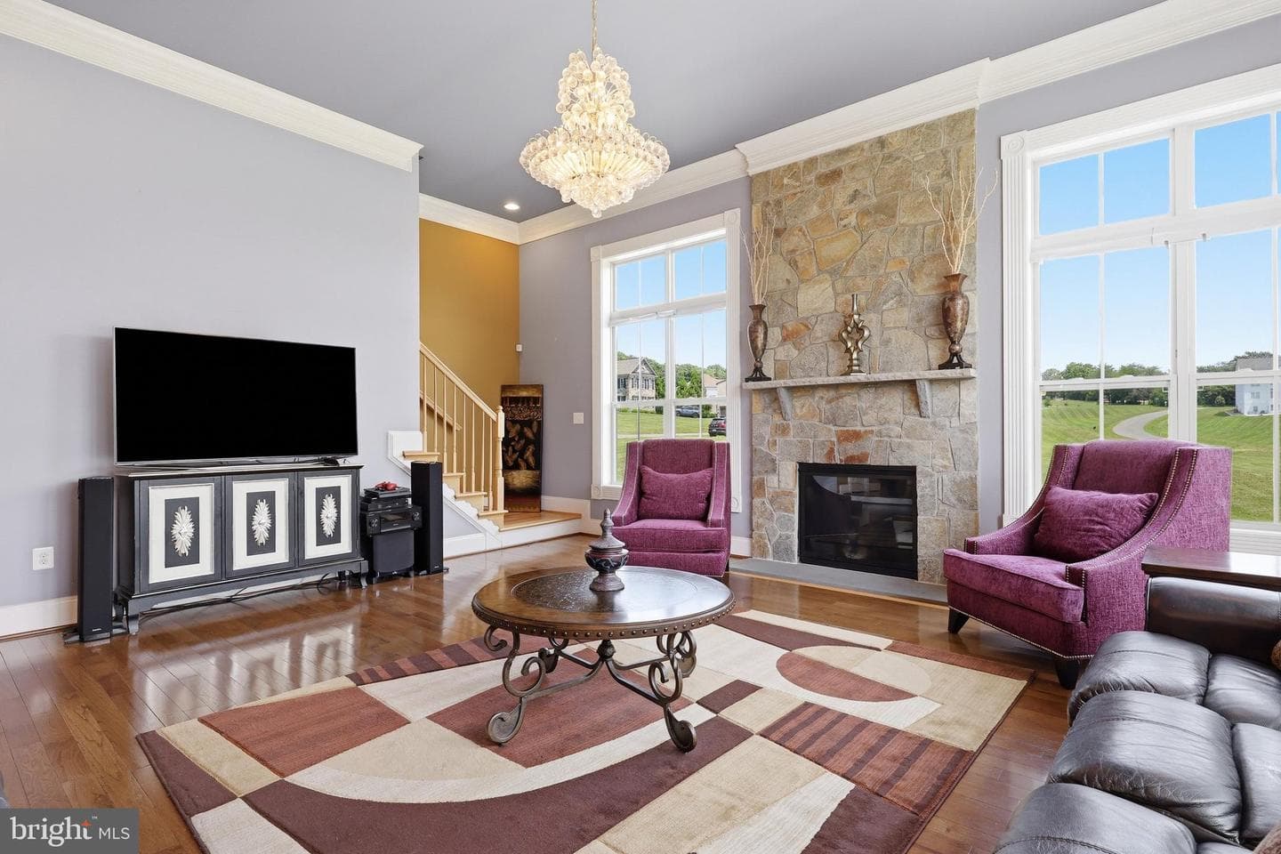 9010 Damascus Hills Ln photo 10