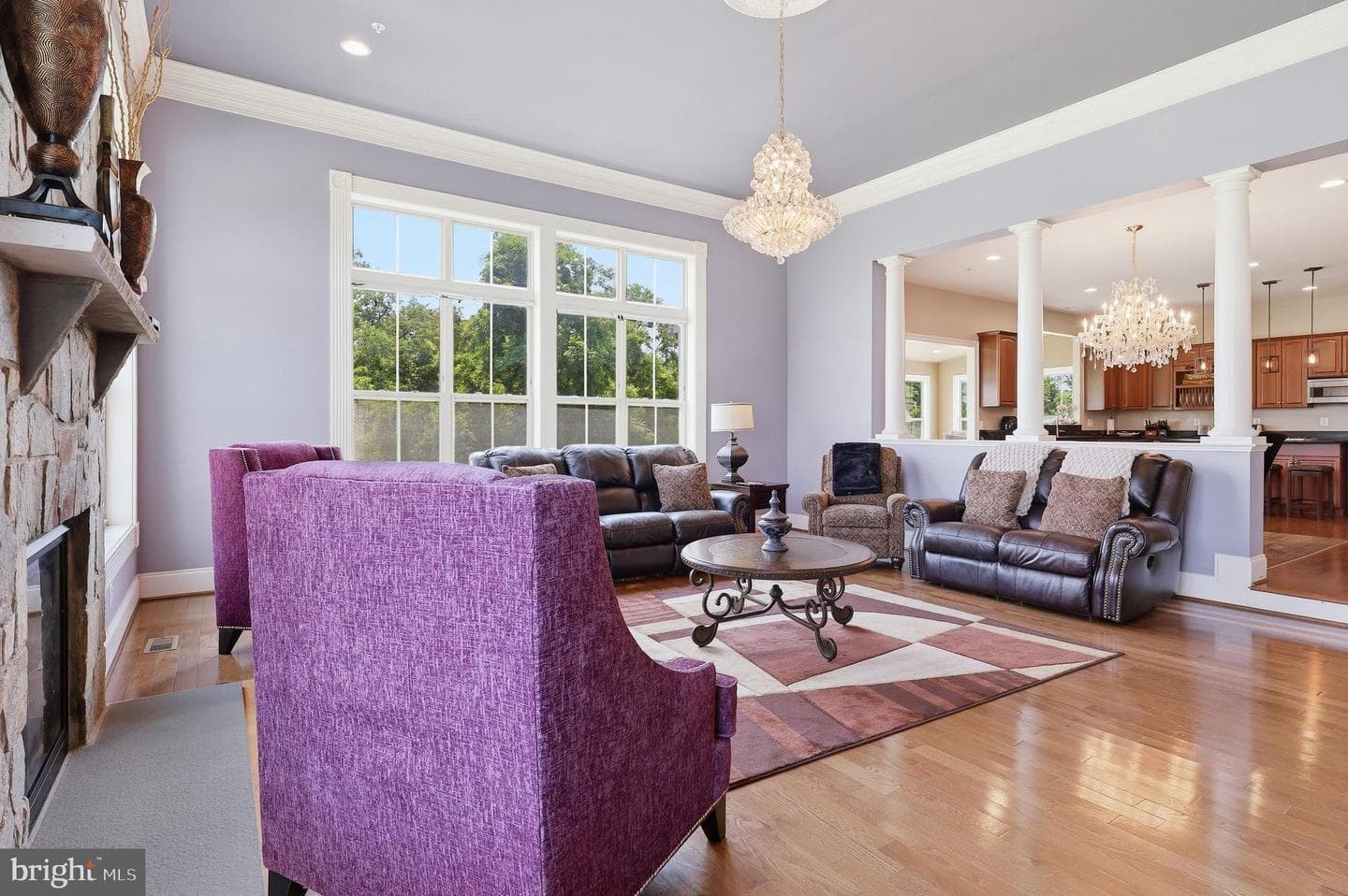 9010 Damascus Hills Ln photo 11