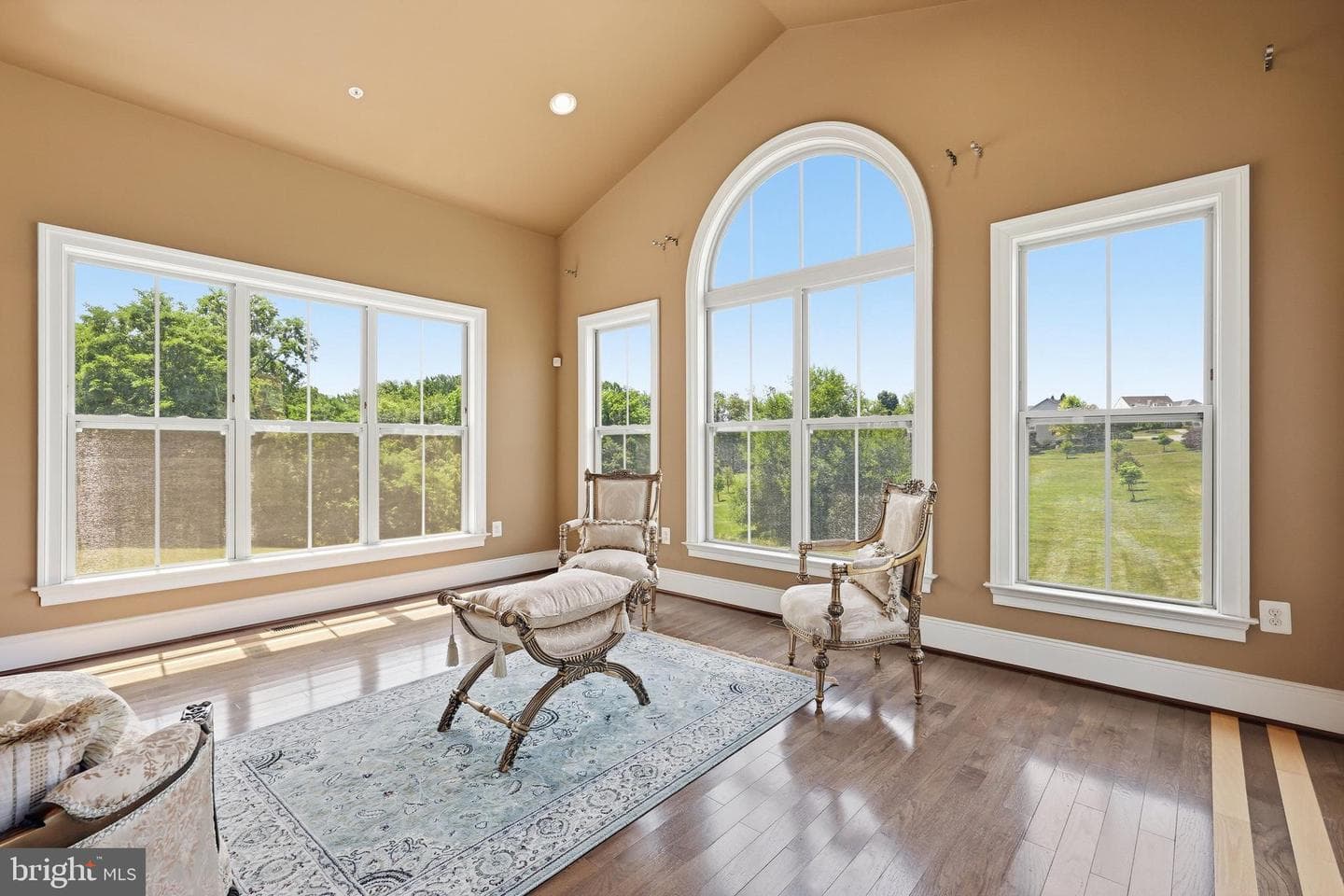 9010 Damascus Hills Ln photo 12