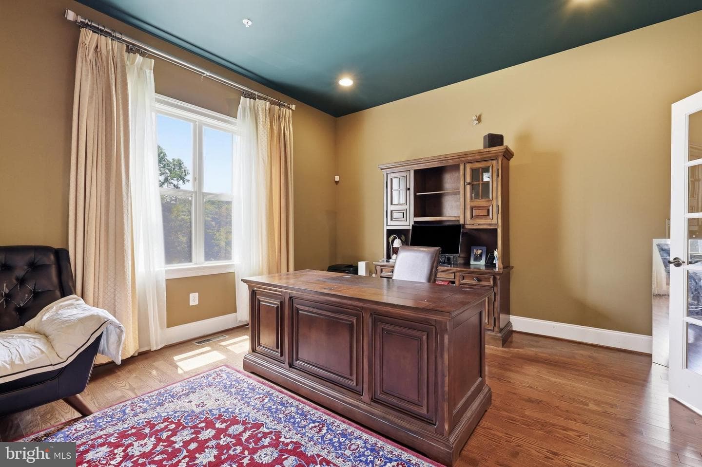 9010 Damascus Hills Ln photo 14