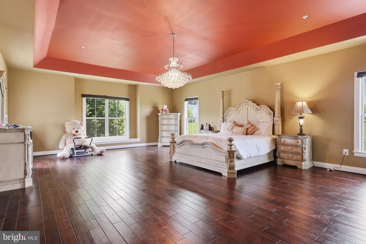 9010 Damascus Hills Ln photo 15