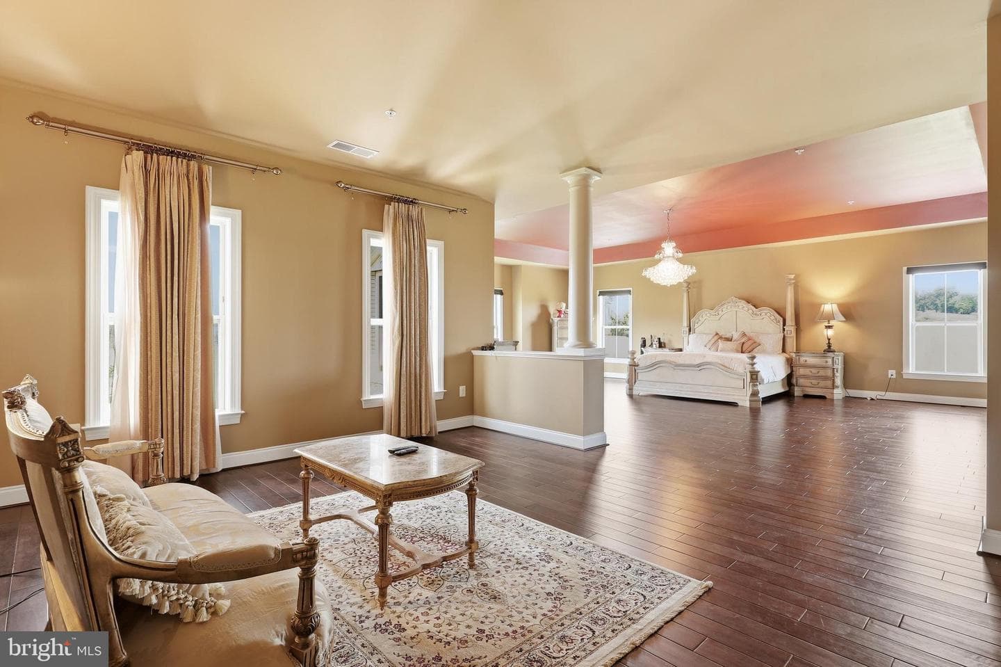 9010 Damascus Hills Ln photo 16