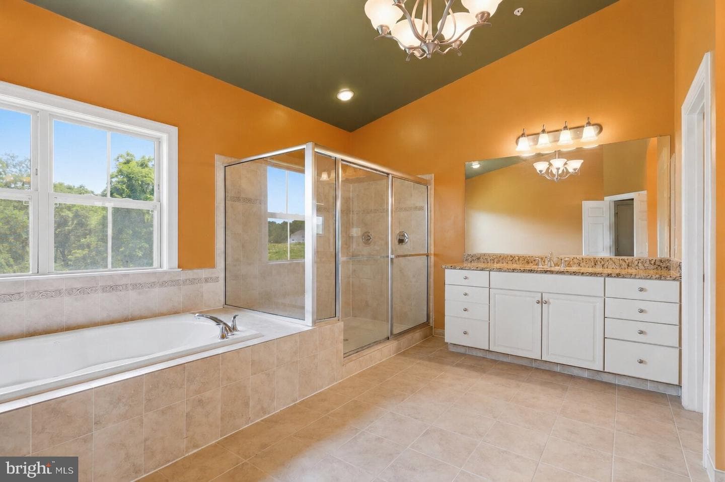 9010 Damascus Hills Ln photo 17