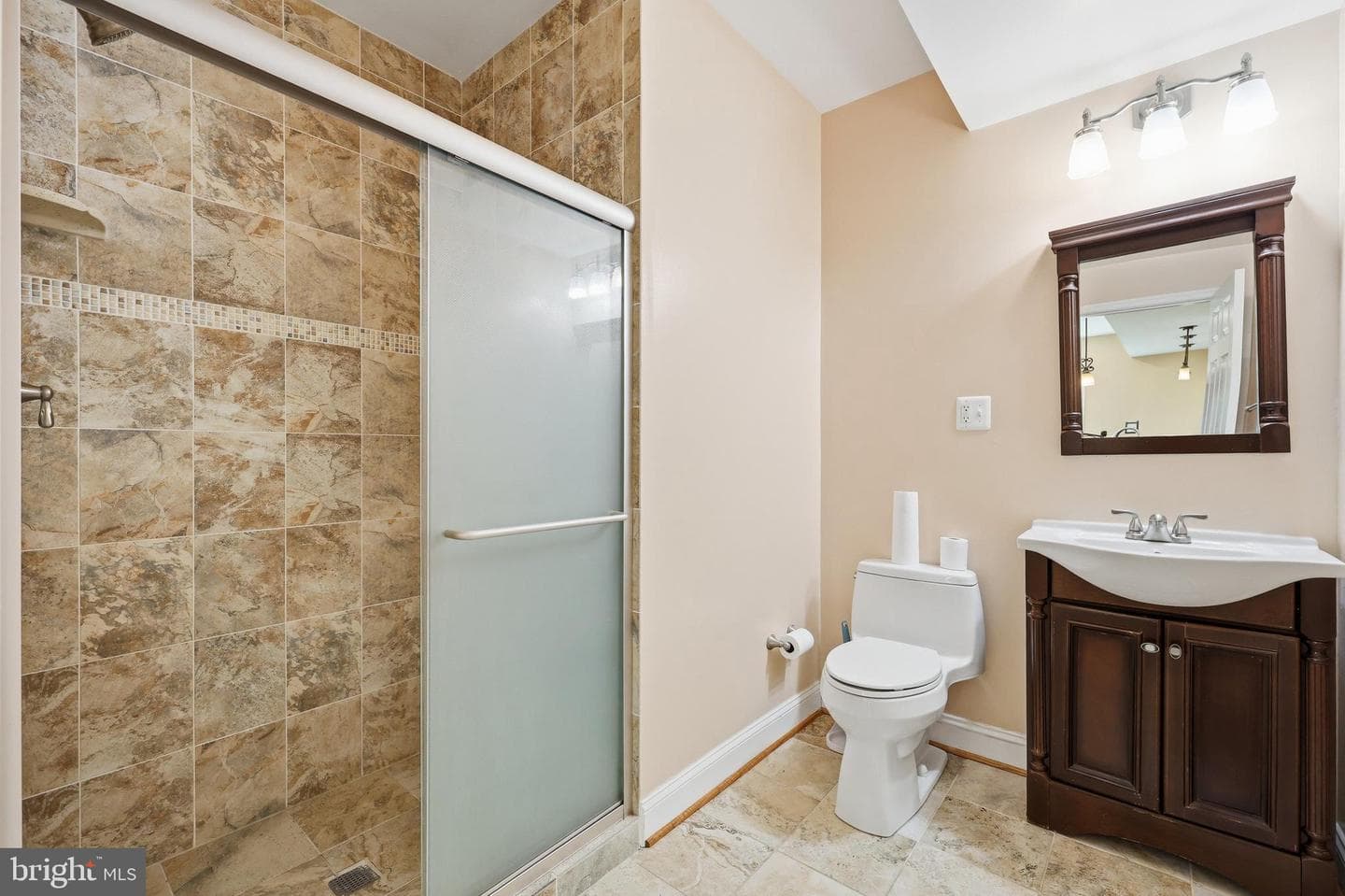 9010 Damascus Hills Ln photo 20