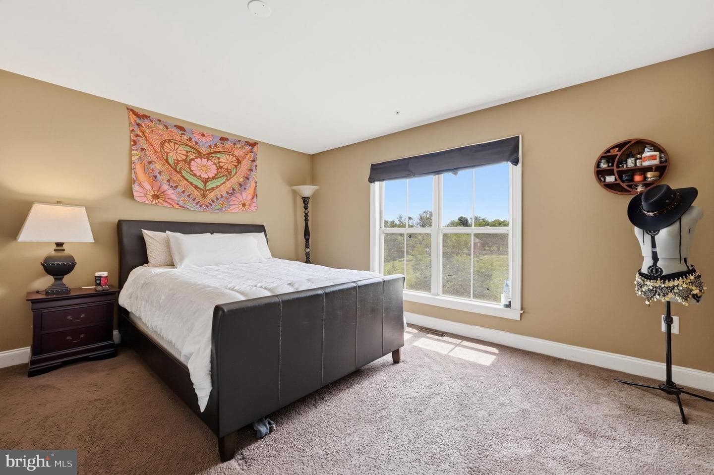 9010 Damascus Hills Ln photo 21
