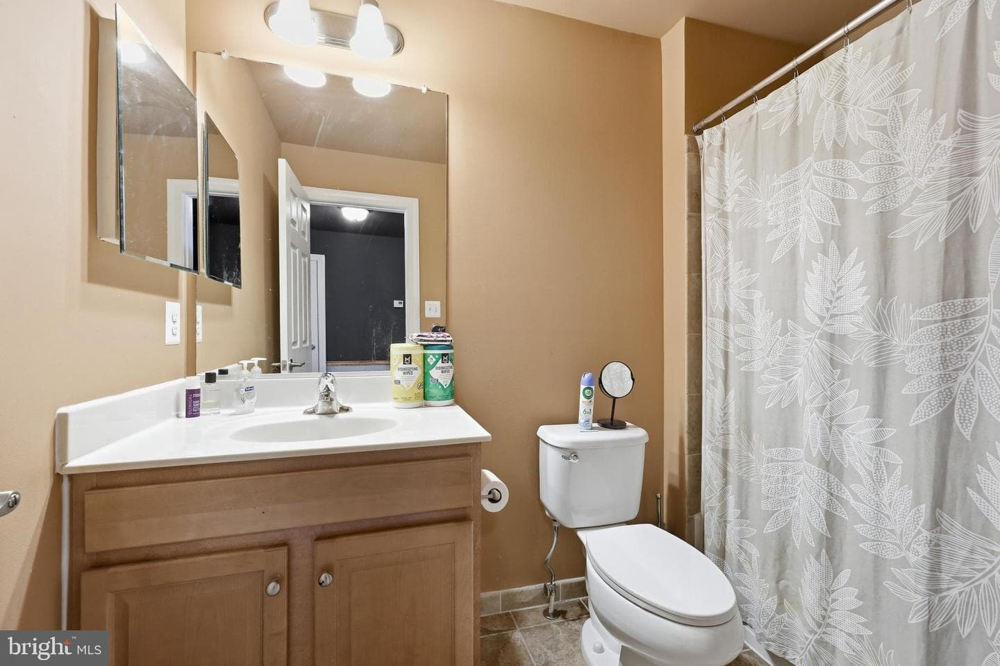 9010 Damascus Hills Ln photo 22