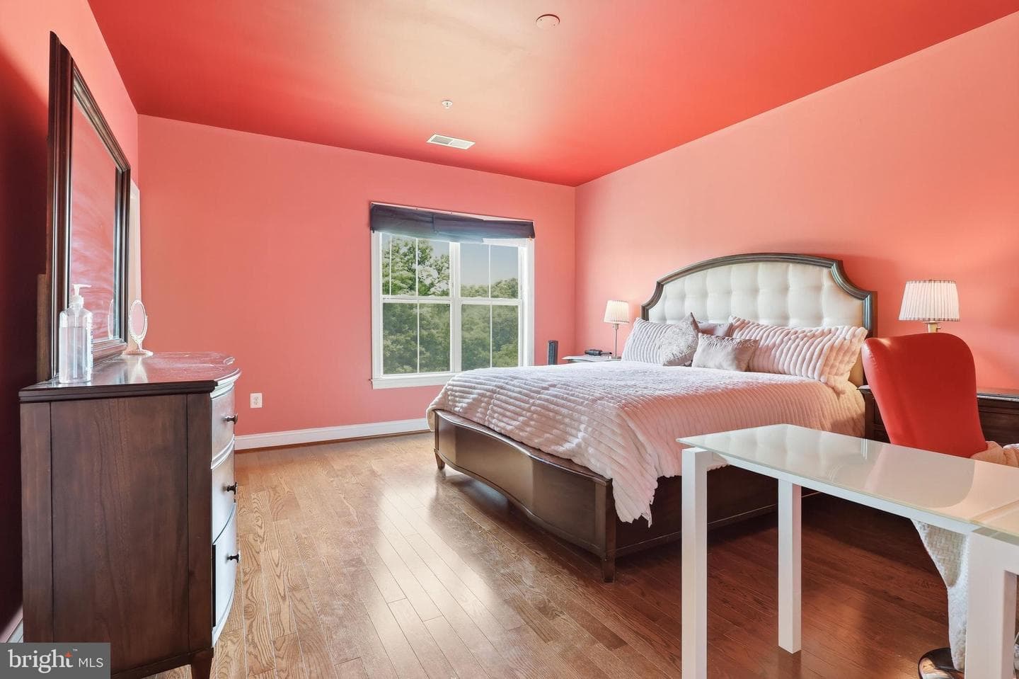 9010 Damascus Hills Ln photo 23