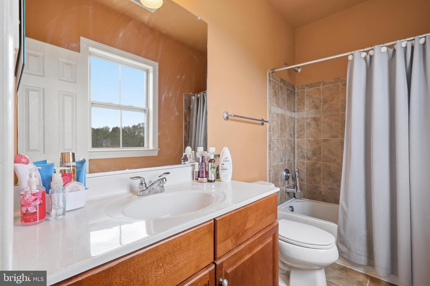 9010 Damascus Hills Ln photo 24