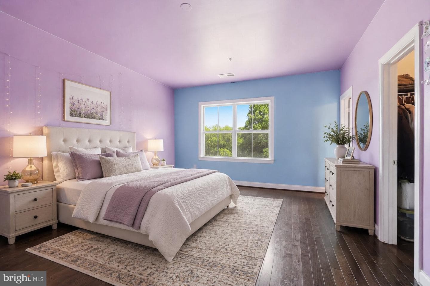 9010 Damascus Hills Ln photo 25