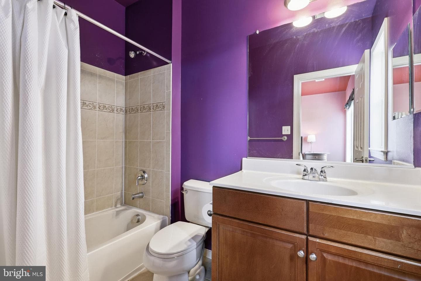 9010 Damascus Hills Ln photo 26