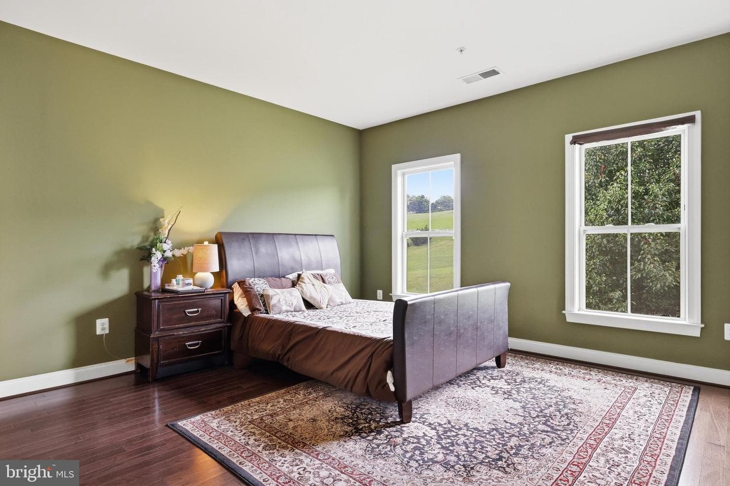 9010 Damascus Hills Ln photo 27