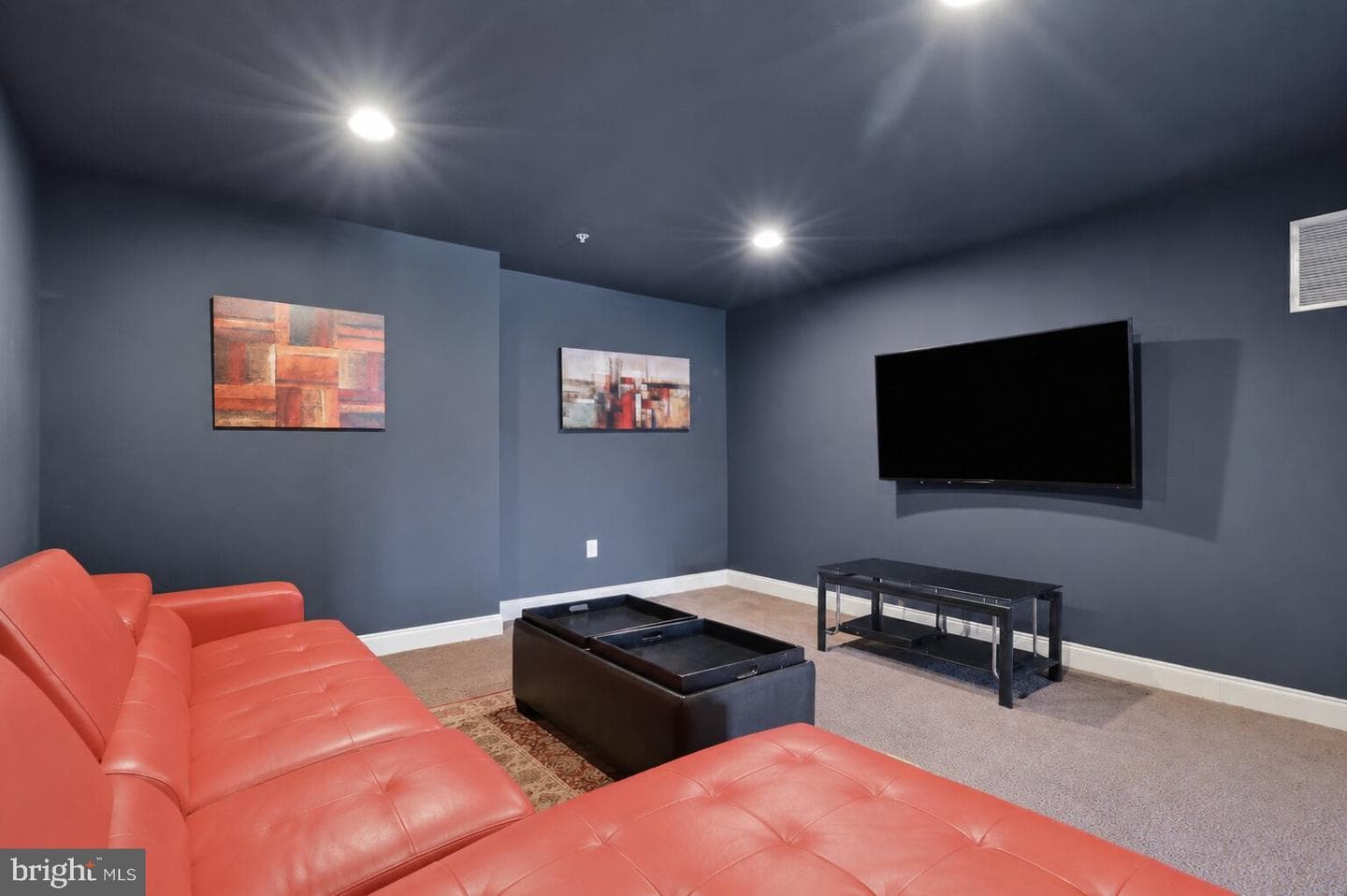 9010 Damascus Hills Ln photo 28