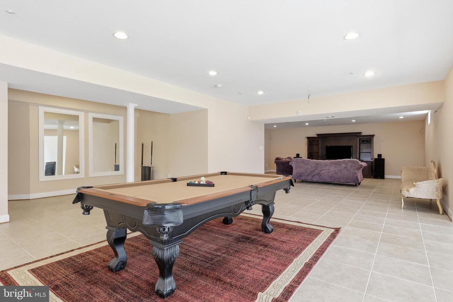 9010 Damascus Hills Ln photo 30