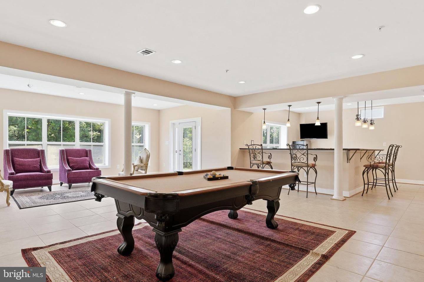9010 Damascus Hills Ln photo 31