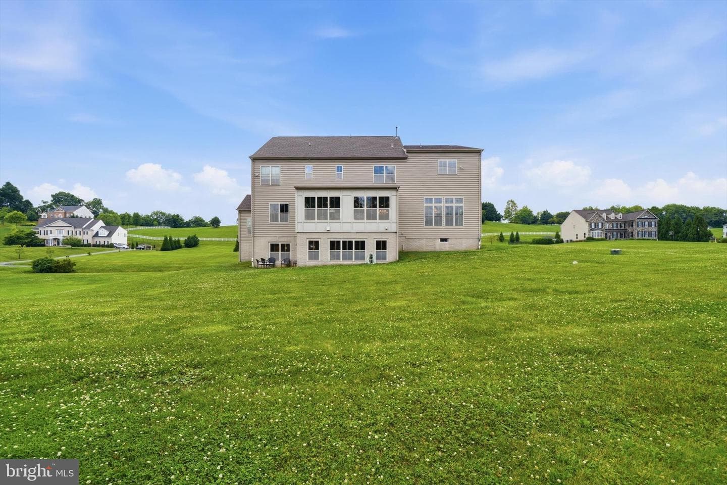 9010 Damascus Hills Ln photo 32