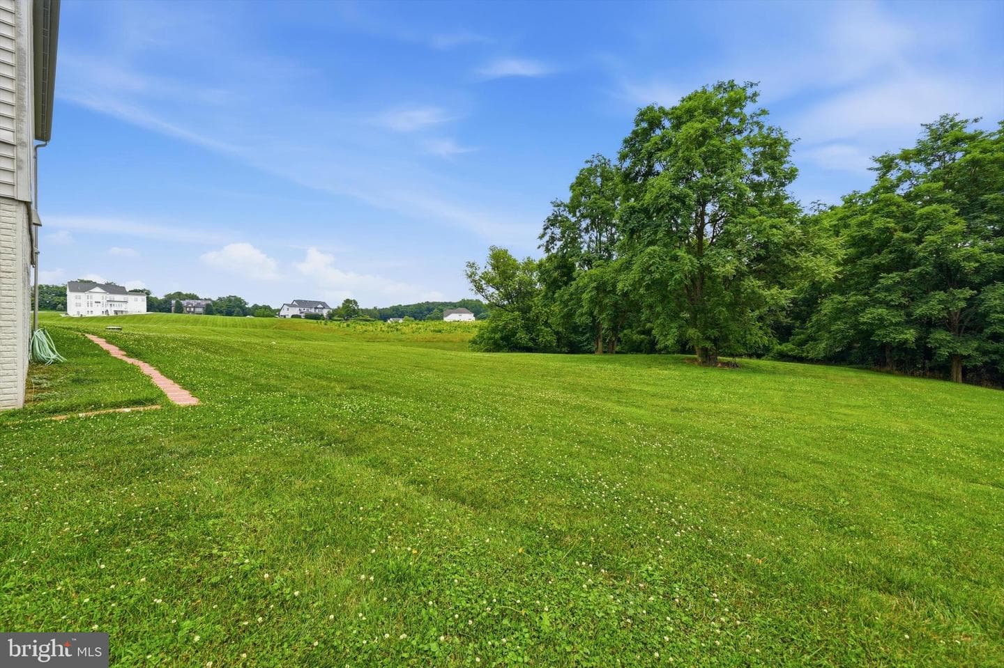 9010 Damascus Hills Ln photo 33