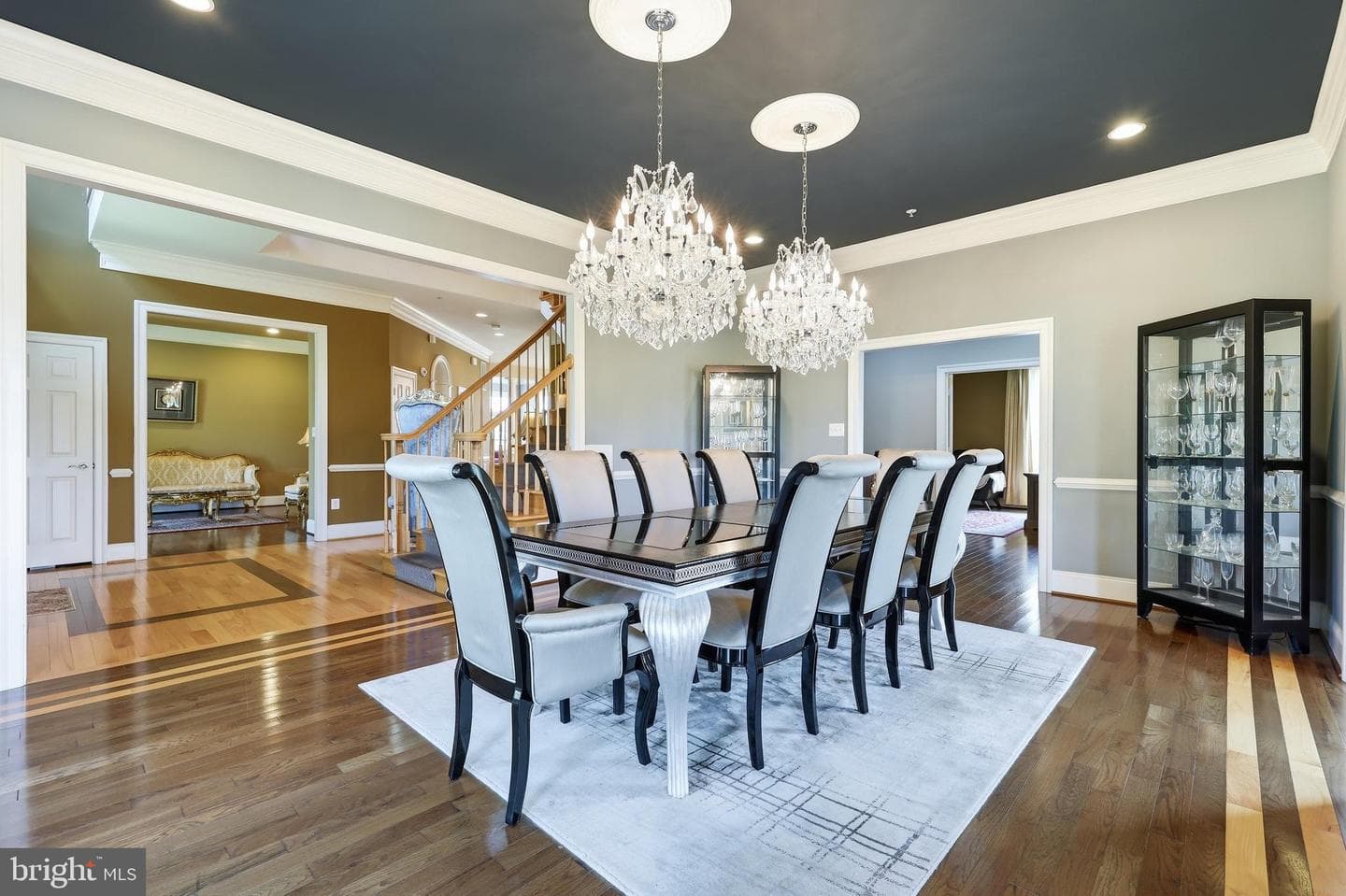 9010 Damascus Hills Ln photo 4