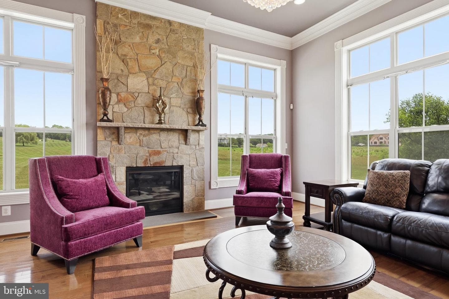9010 Damascus Hills Ln photo 9
