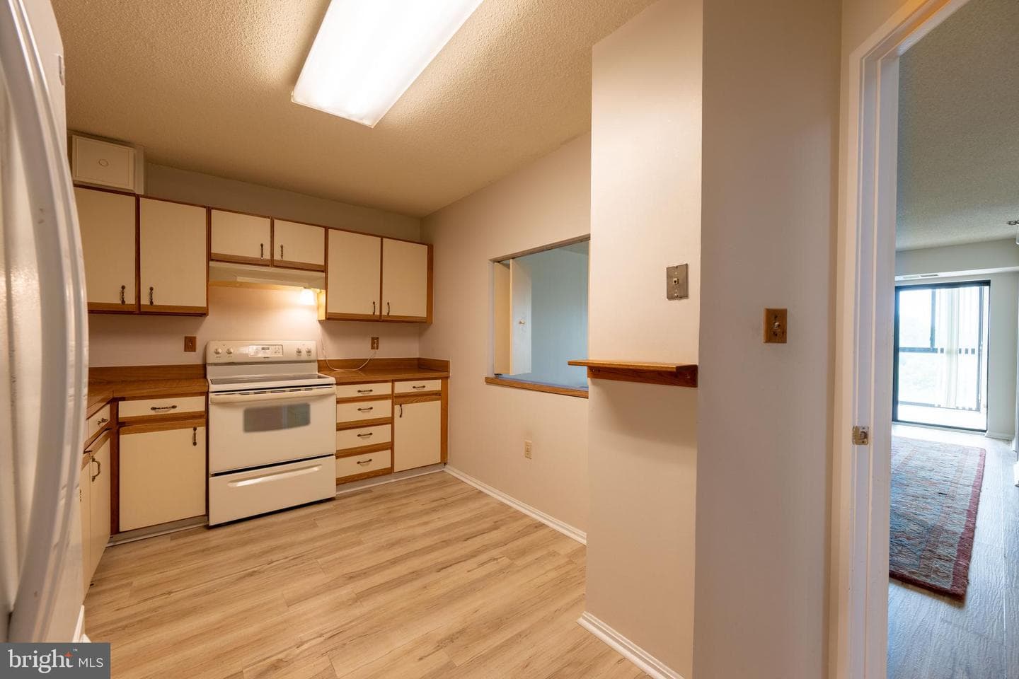 15101 Interlachen Drive #1-924 photo 14