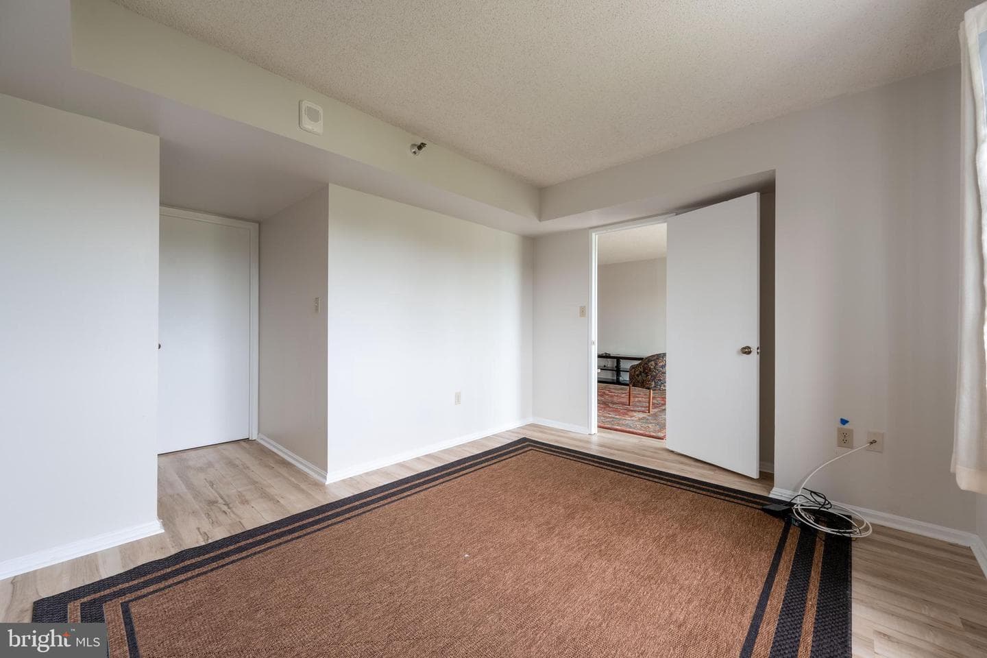15101 Interlachen Drive #1-924 photo 16