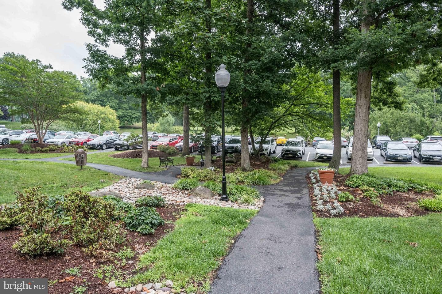 15101 Interlachen Drive #1-924 photo 23