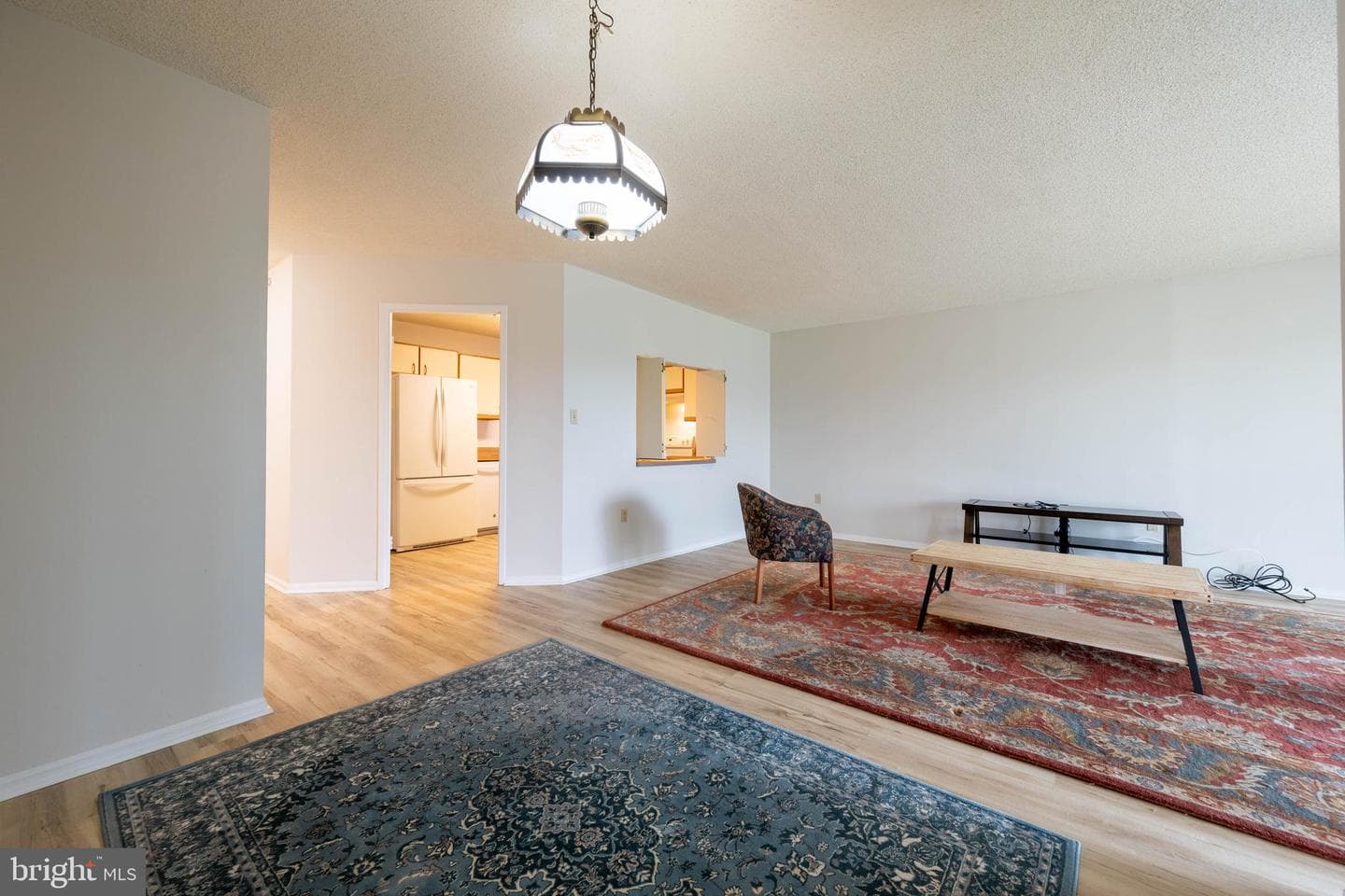 15101 Interlachen Drive #1-924 photo 7