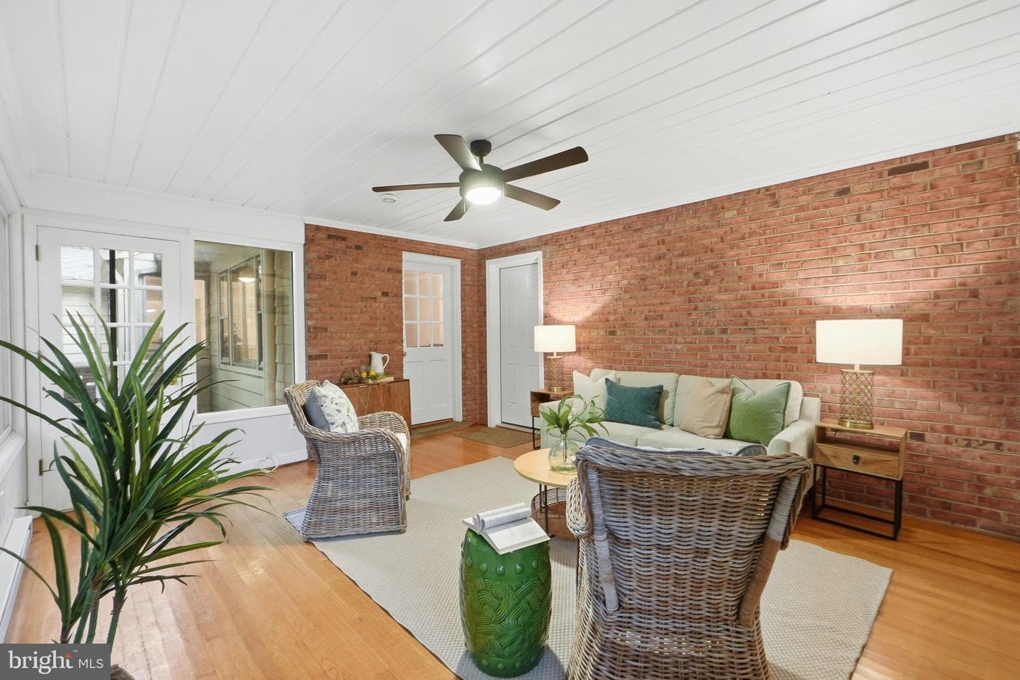 5910 Overlea Road photo 17