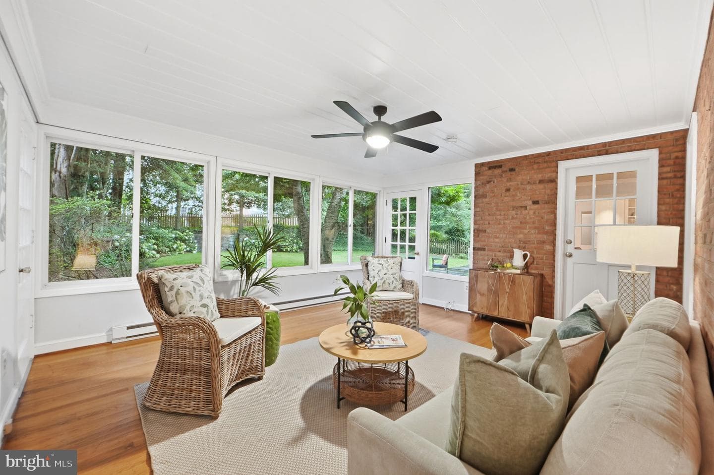 5910 Overlea Road photo 18