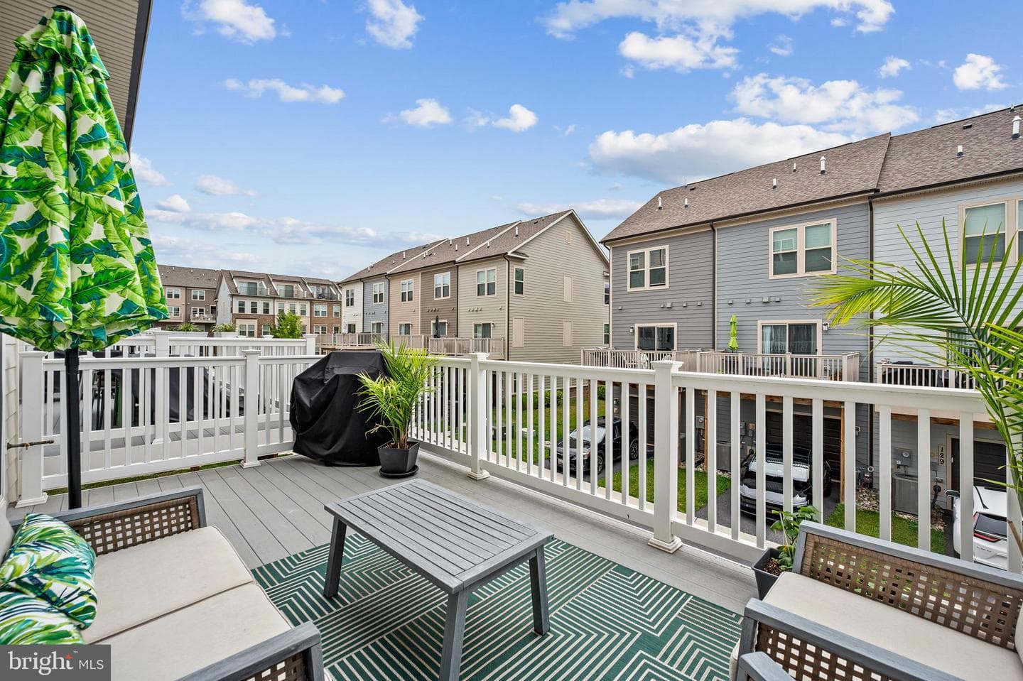 122 Dickenson Drive photo 44