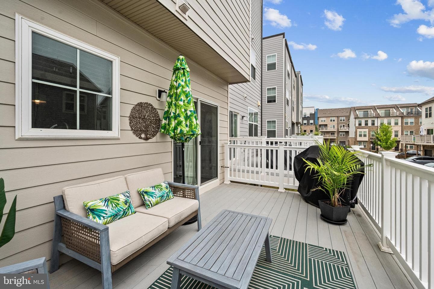 122 Dickenson Drive photo 45