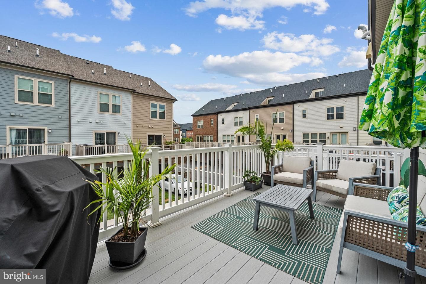 122 Dickenson Drive photo 46