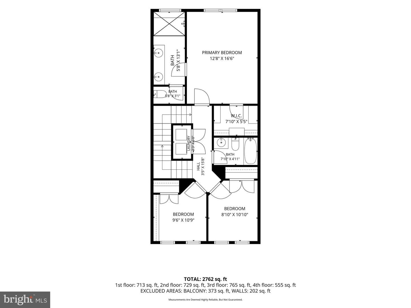 122 Dickenson Drive photo 51