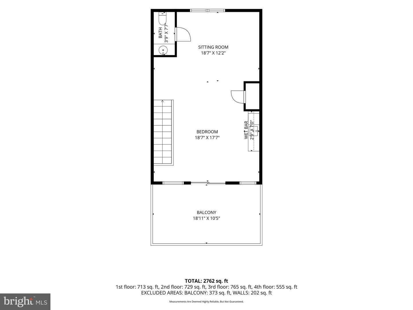 122 Dickenson Drive photo 52