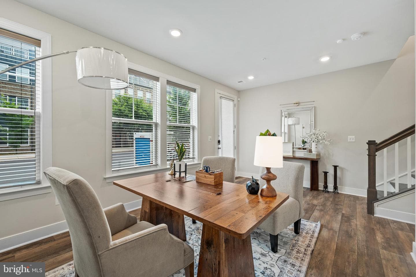 122 Dickenson Drive photo 6