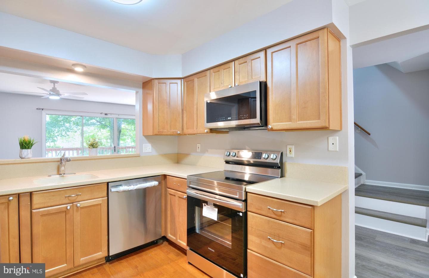 13326 Waterside Circle photo 10