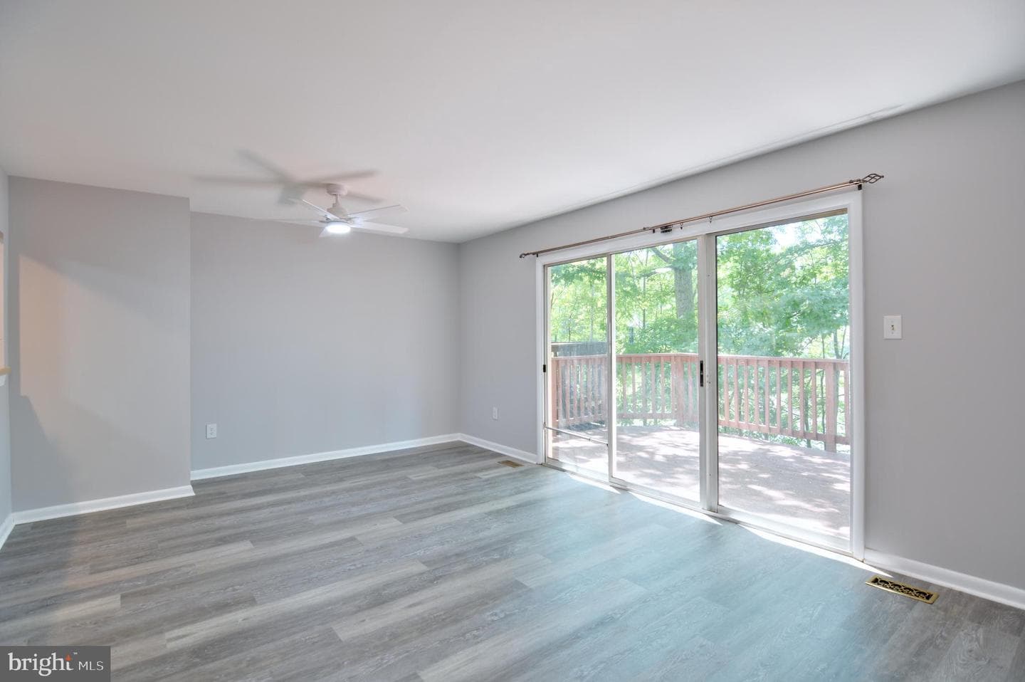 13326 Waterside Circle photo 13