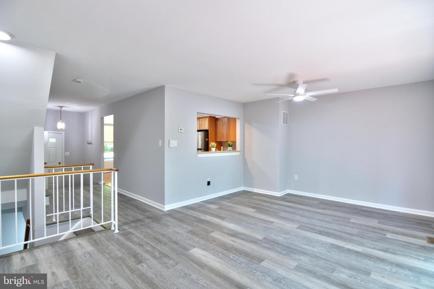 13326 Waterside Circle photo 14