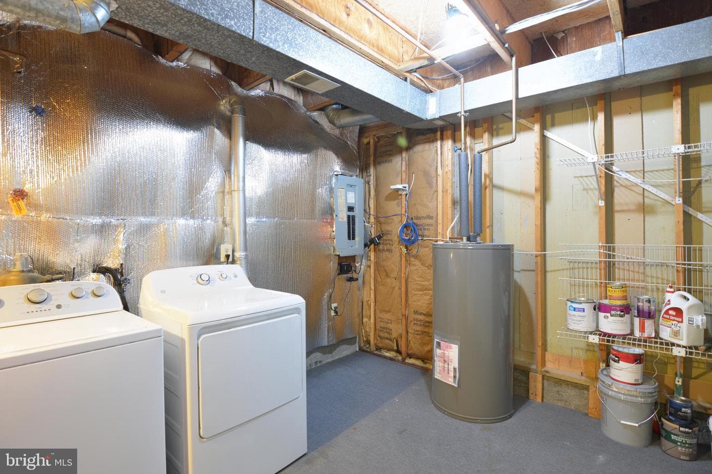 13326 Waterside Circle photo 33