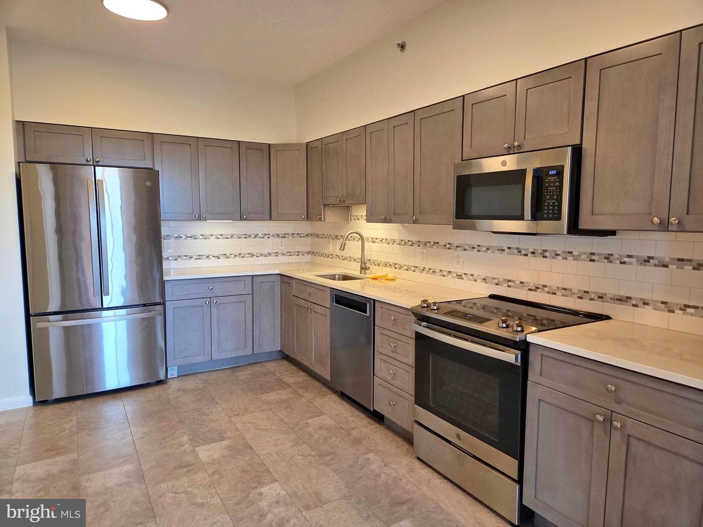 3100 Leisure World Boulevard #926 photo 1