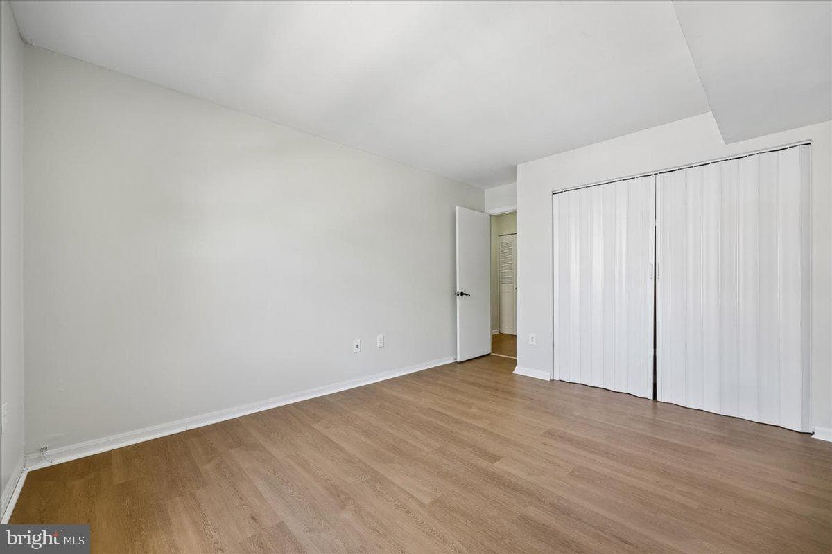 740 Quince Orchard Boulevard #102 photo 27