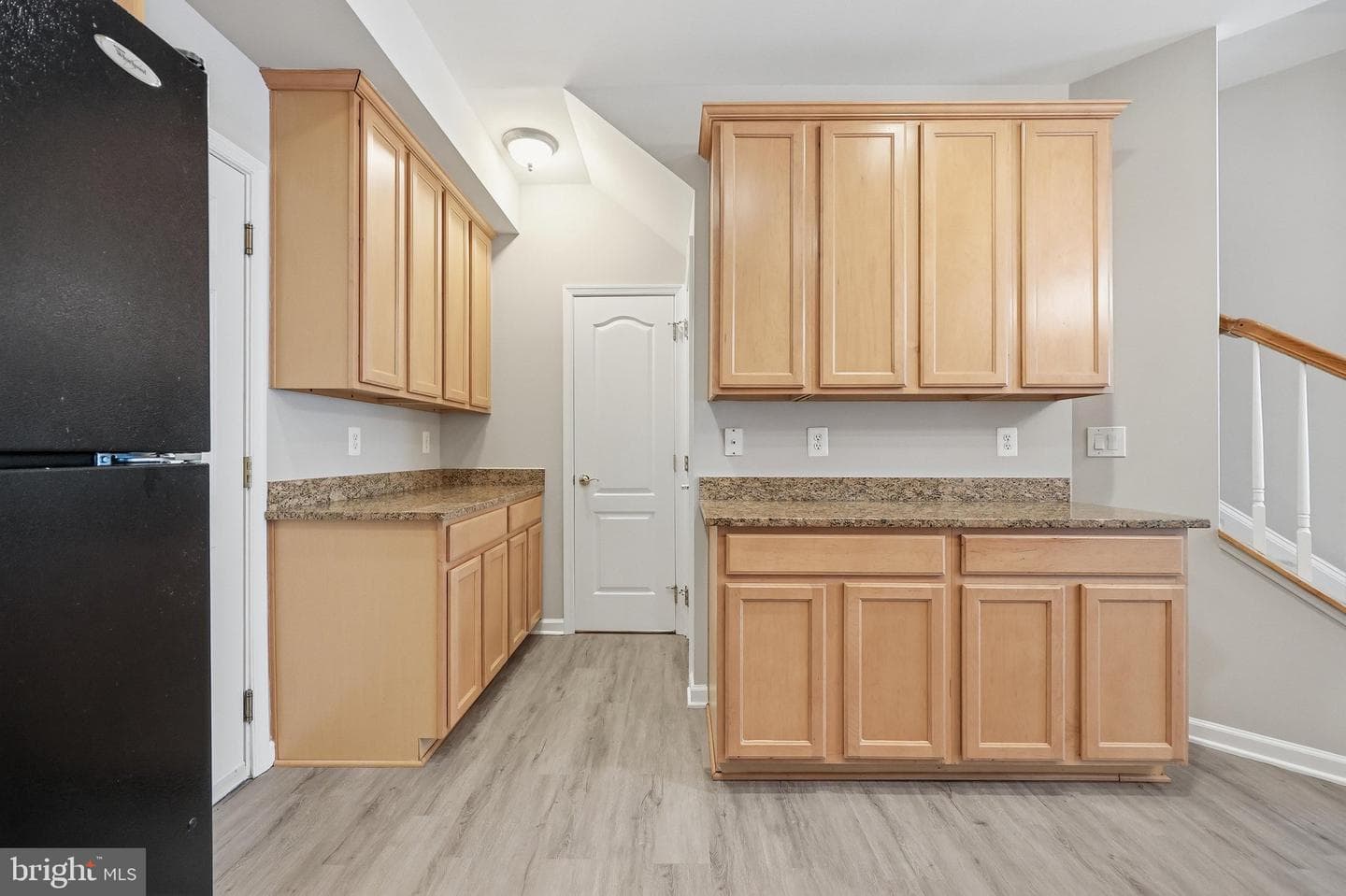 13607 Dover Cliffs #13607 photo 16