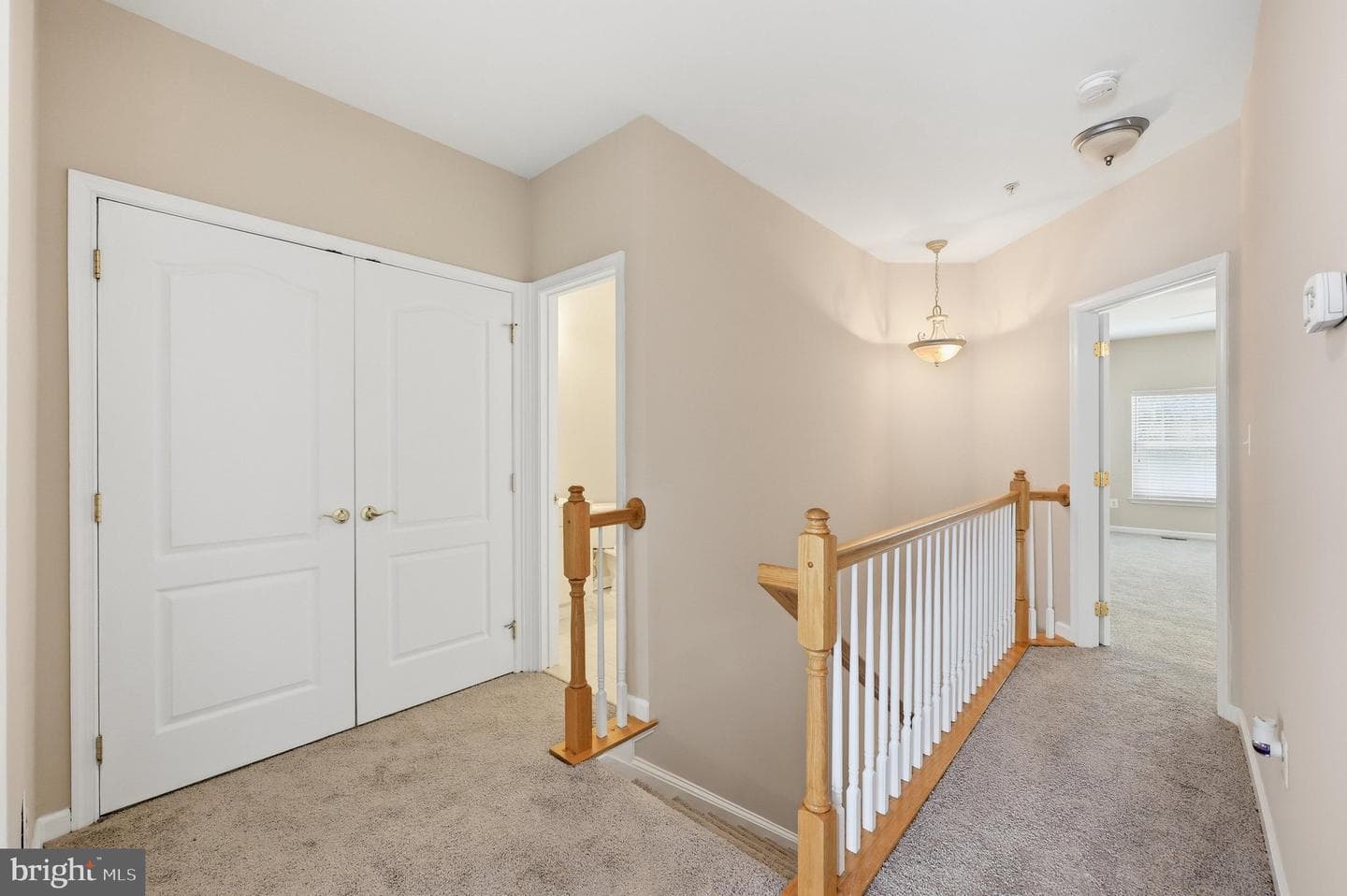 13607 Dover Cliffs #13607 photo 17