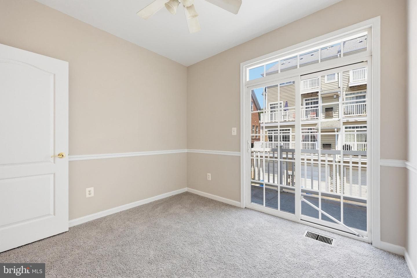 13607 Dover Cliffs #13607 photo 25