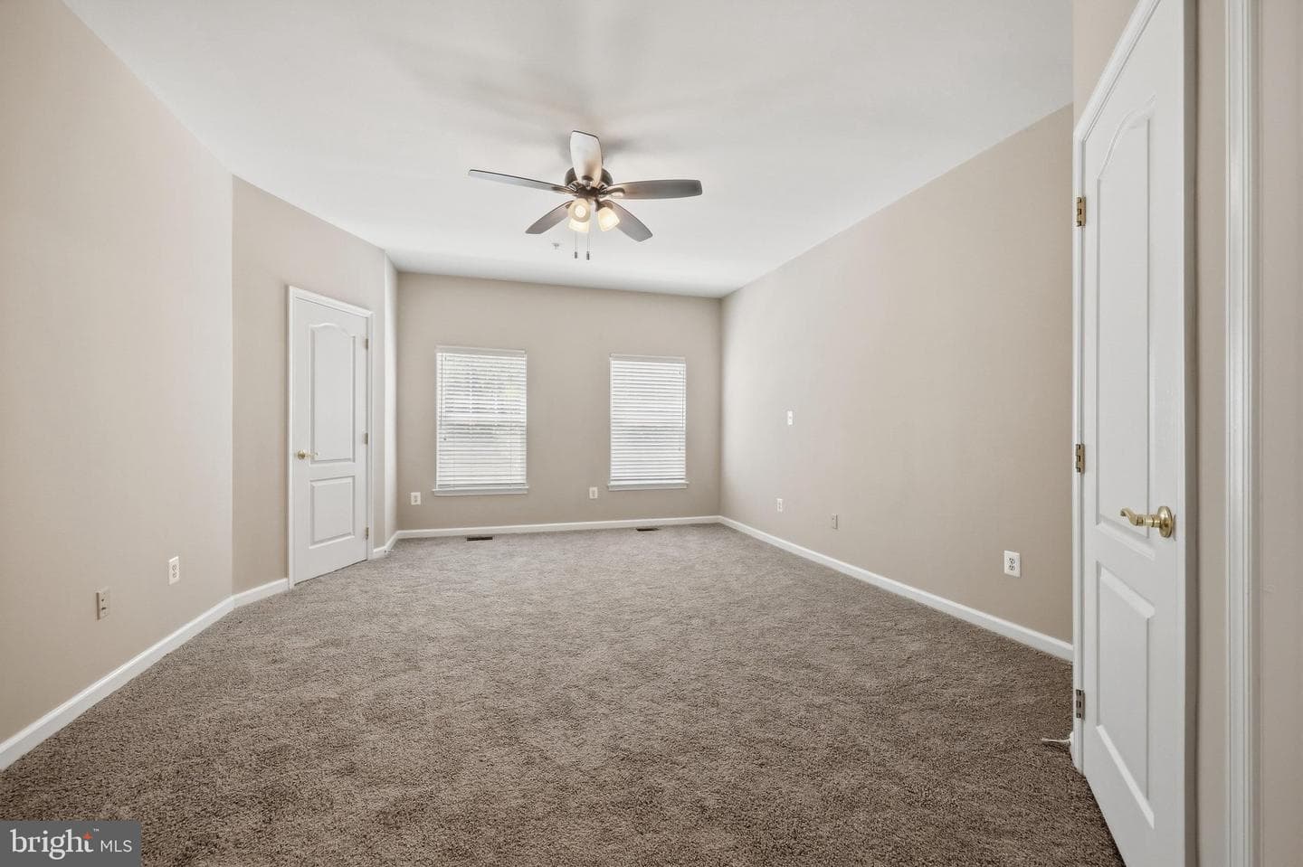 13607 Dover Cliffs #13607 photo 29