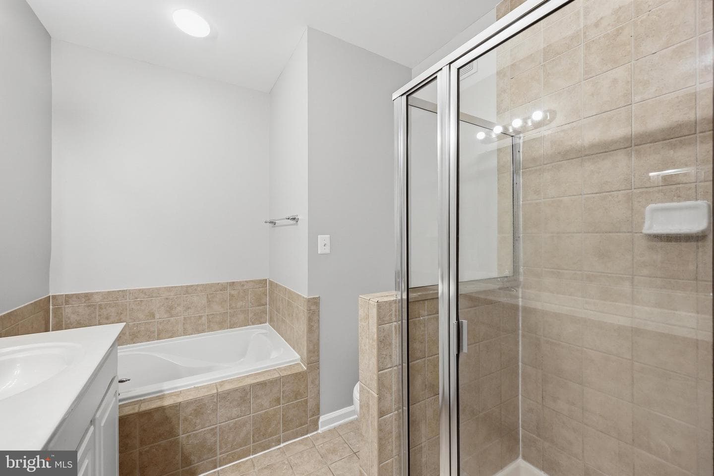 13607 Dover Cliffs #13607 photo 33