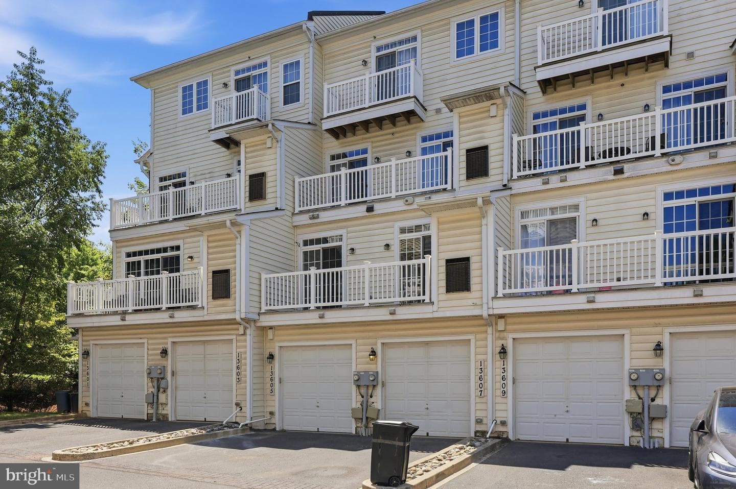 13607 Dover Cliffs #13607 photo 35