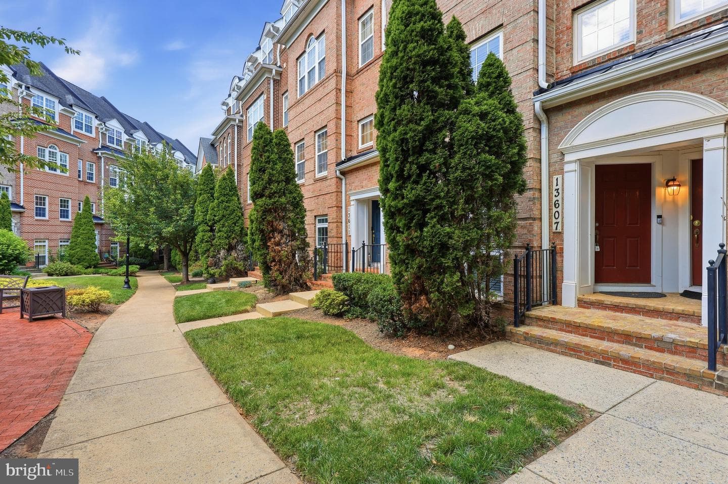 13607 Dover Cliffs #13607 photo 7