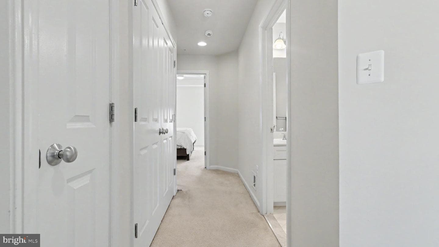 13813 Byrne Park Drive photo 36